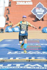 BIB: 2200
                            <button type="button" onclick="openModal(22765759)" class="btn btn-primary btn-sm float-right btn-popup" data-toggle="modal" data-target=".modal-high-quality">
                        <i class="fas fa-shopping-cart"></i> Add to Cart
                    </button>
                                            <button type="button" onclick="isThisMe(22765759, true)" class="btn btn-success btn-sm float-right btn-popup btn-isme hidden" data-toggle="tooltip" data-placement="bottom" title="นี่คือรูปของคุณใช่ไหม คลิกที่นี่เพื่อเอาเข้าอัลบั้ม">
                        <i class="fas fa-plus"></i> Add to album
                    </button>
                    <button type="button" onclick="isThisMe(22765759, false)" class="btn btn-warning btn-sm float-right btn-popup btn-isnotme hidden">
                        <i class="fas fa-ban"></i> Remove from album
                    </button>